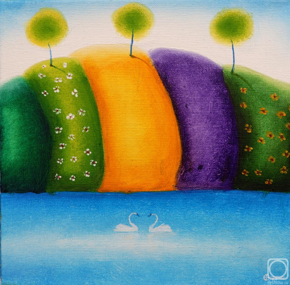 ������� ������ �� ������. ������� ����. ����� ������