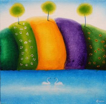 ����� ������. ������� ����