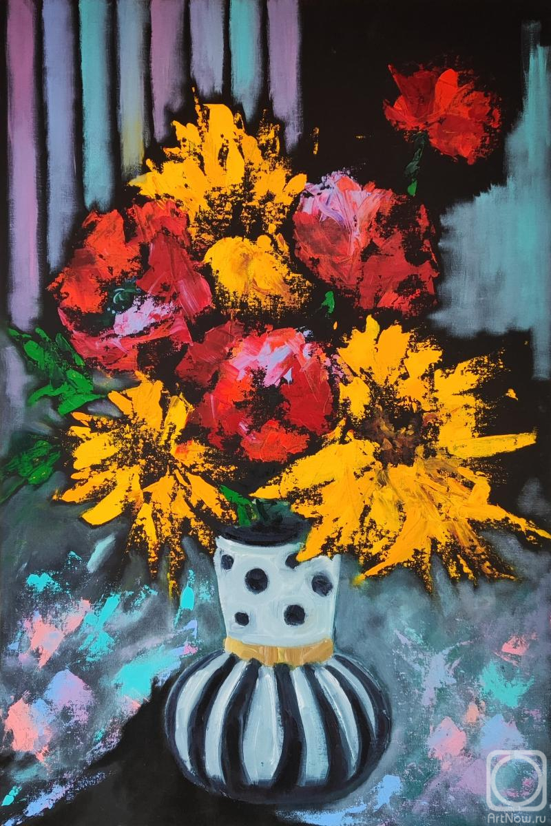 ������� ������ �� ������. ������� �����. ���� ������� ������������