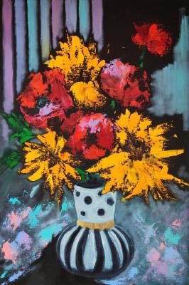 ���� ������� ������������. ������� �����