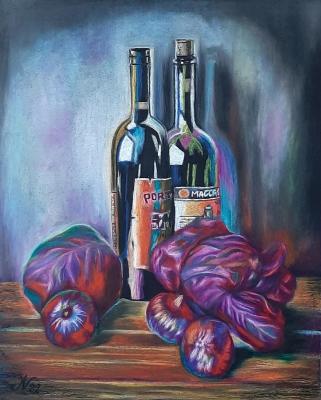 ��������� � ������� ��������