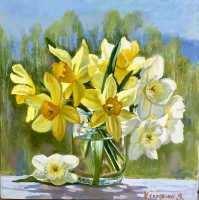 ��������� �����. ��������� ��������