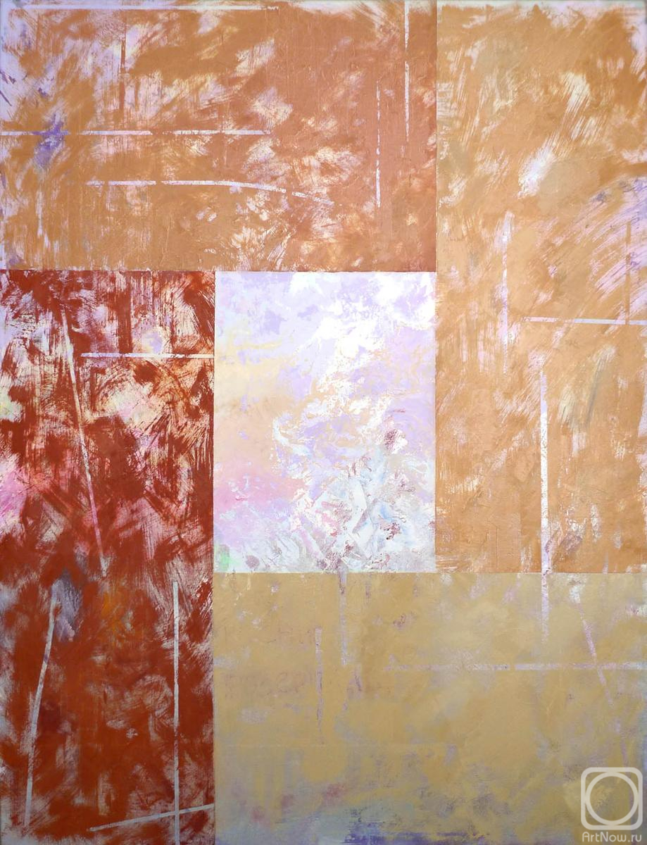 ������� ������ �� ������. ������ �����. ����