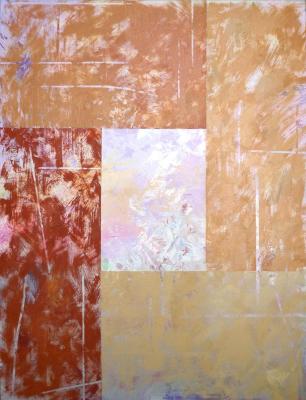 ����. ������ �����