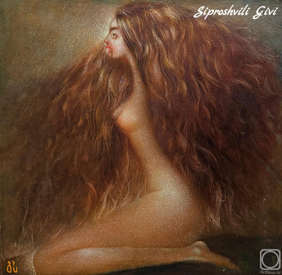 �������. ���������� ����. �� ��������� ��������