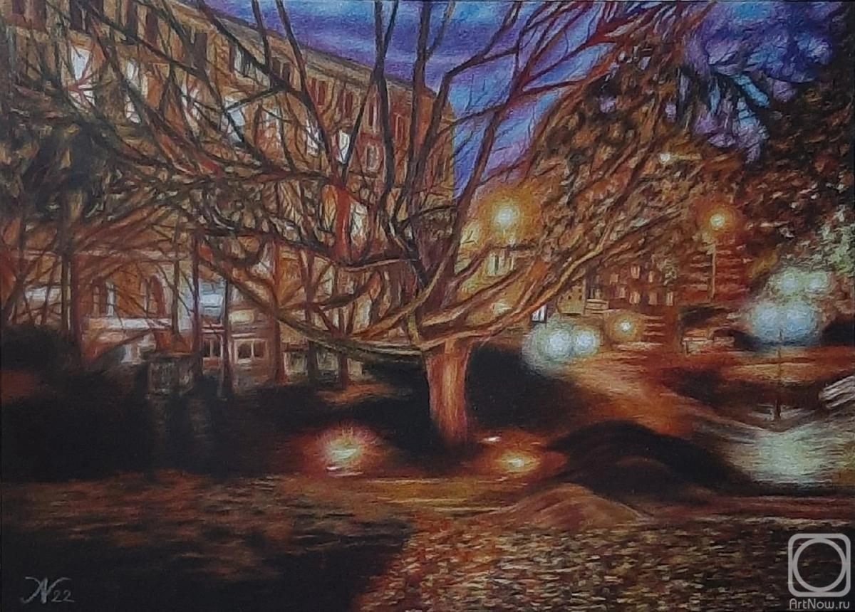 �������. �������� �������. ���� ������ ����