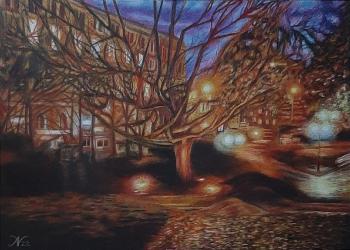 ���� ������ ����