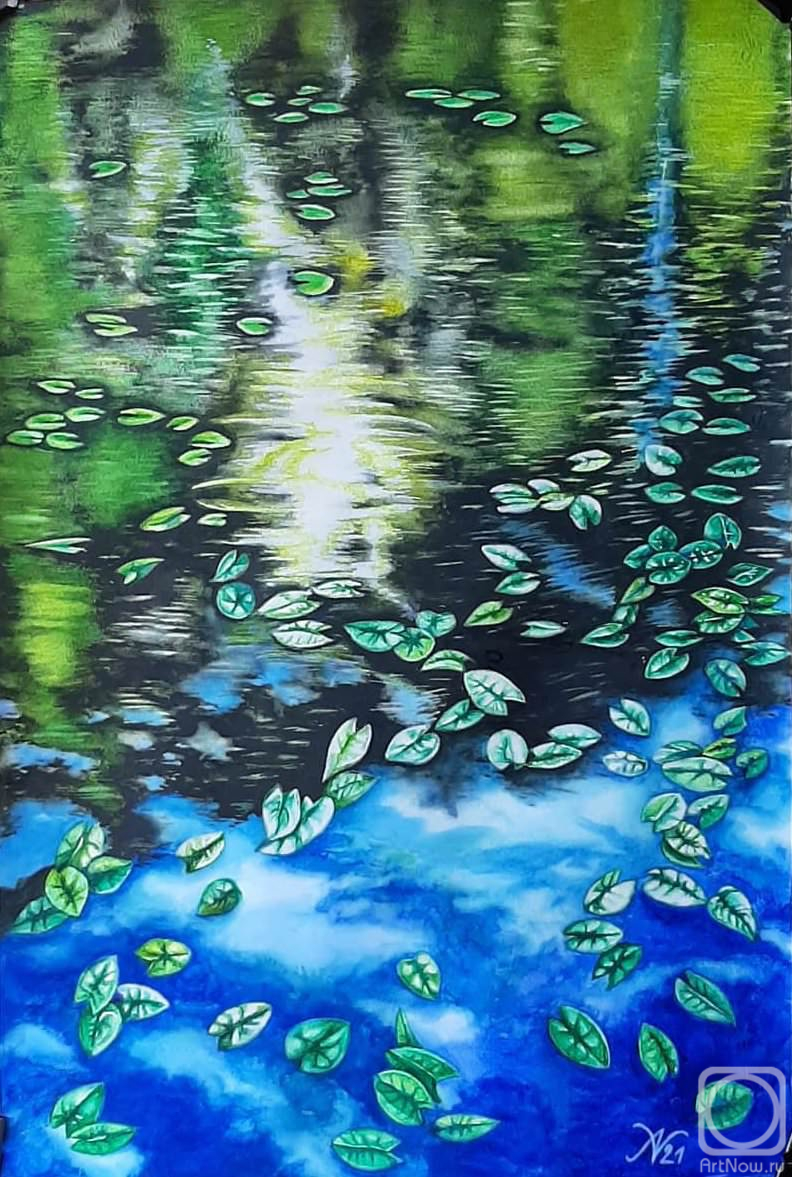 �������. �������� �������. ���� � ����������