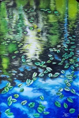 ���� � ����������