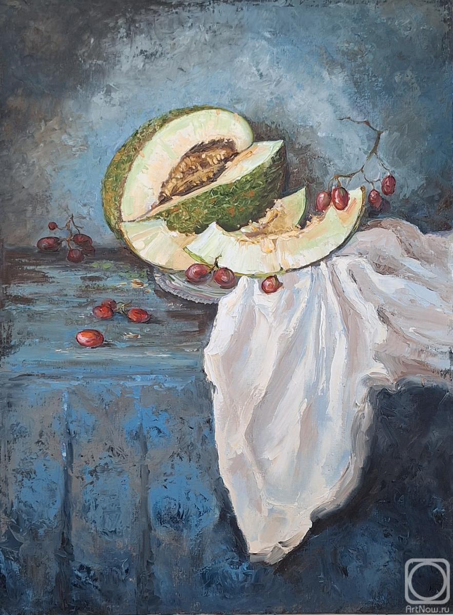 ������� ������ �� ������. �������� �������. ��������� � �����