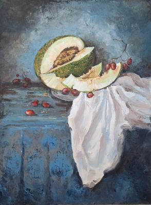 ��������� � �����. �������� �������