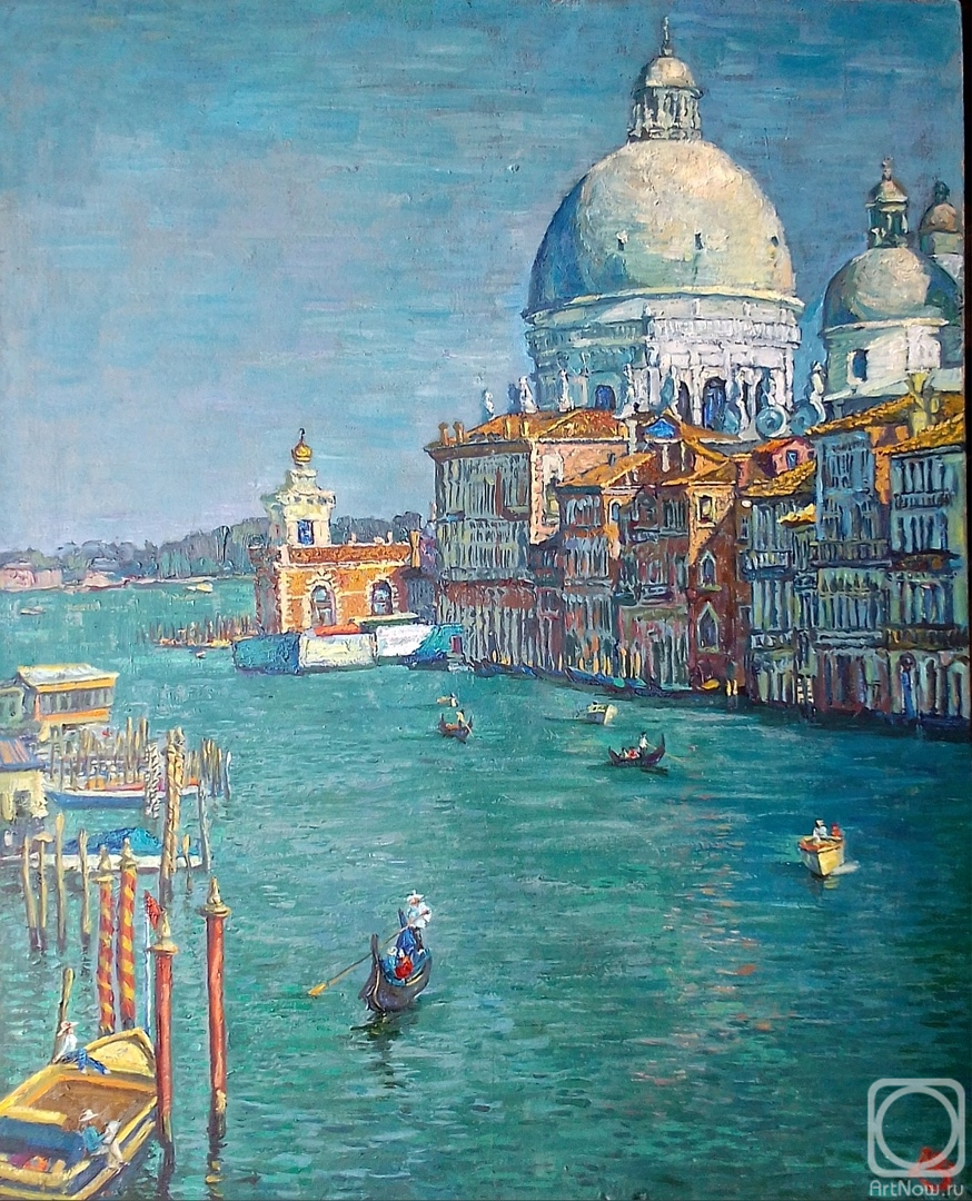 �������. ������� ���������. ������� �����