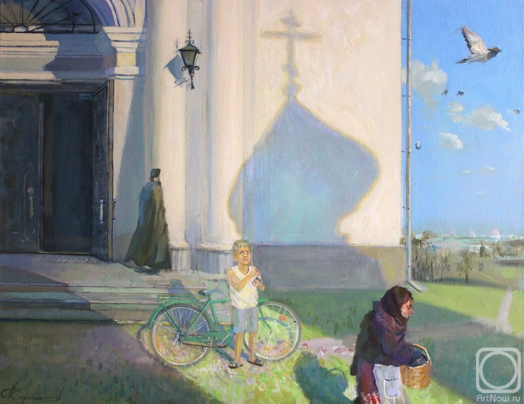 �������. ������������� �������. ����� � �������