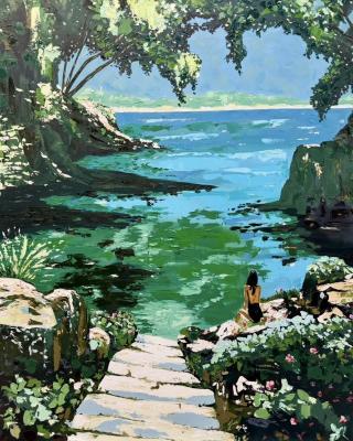 �����. �������� ��������