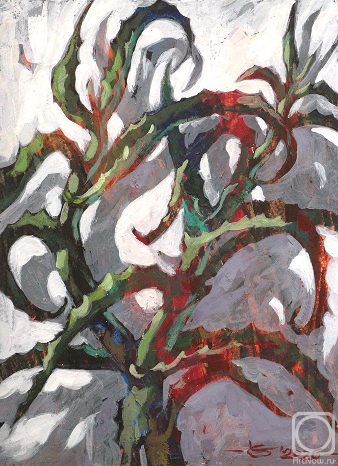 �������. ���� �����. ������ � ����������. ����. 2026