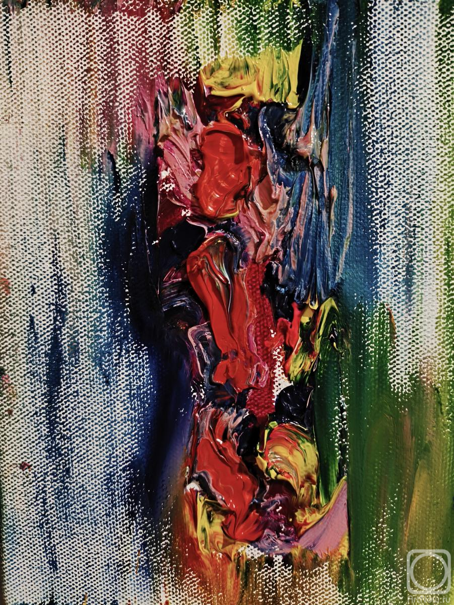 ������� ������ �� ������. ������� ����. �������� 79-26