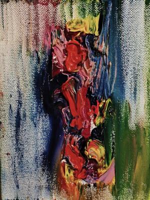 �������� 79-26. ������� ����