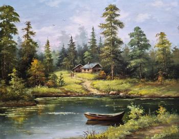 ������ � ������. �������� ��������