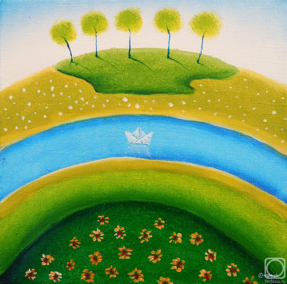 ������� ������ �� ������. ������� ����. ���� � �������