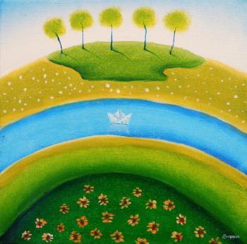 ���� � �������. ������� ����