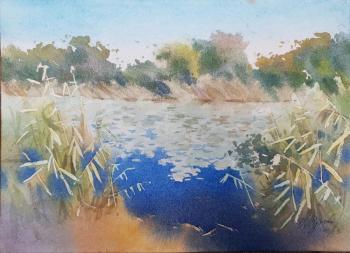 �� ������ �����. ������ �����