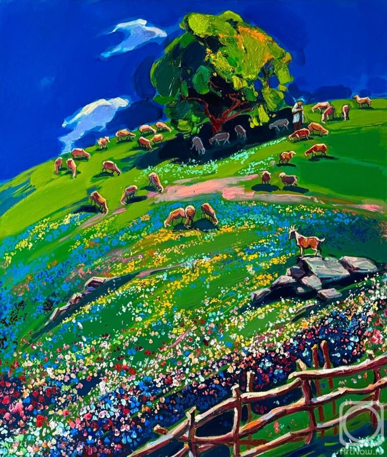 ������� ������ �� ������. ������� ����. �������� �����