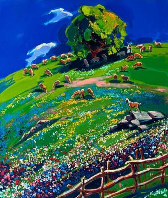 �������� �����. ������� ����