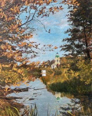 ����� � ��������. ������� �������