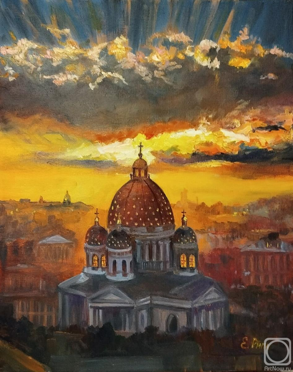 ������� ������ �� ������. ���� �����. ���� �����