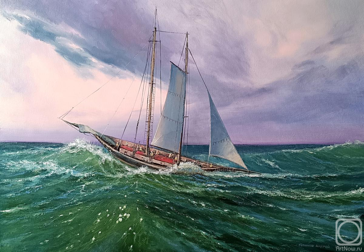 ������� ������ �� ������. �������� ������. �� ������ �����