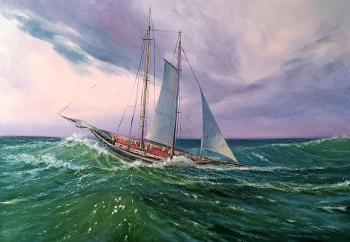 �� ������ �����. �������� ������