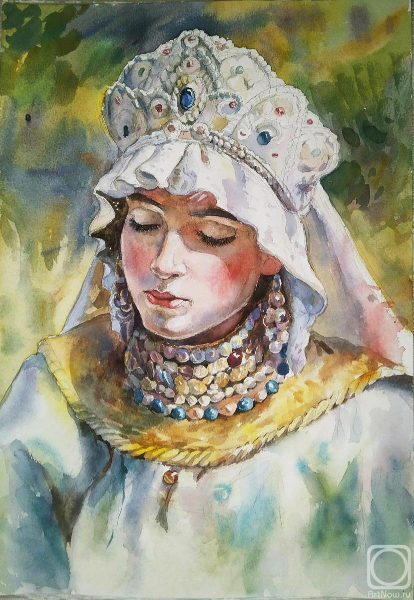 �������. ������ �����. ������� ����������