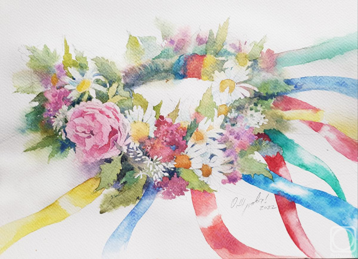 �������. ������ �����. ����� ����