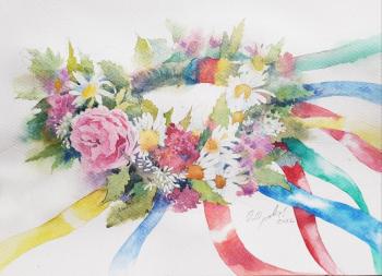 ����� ����. ������ �����