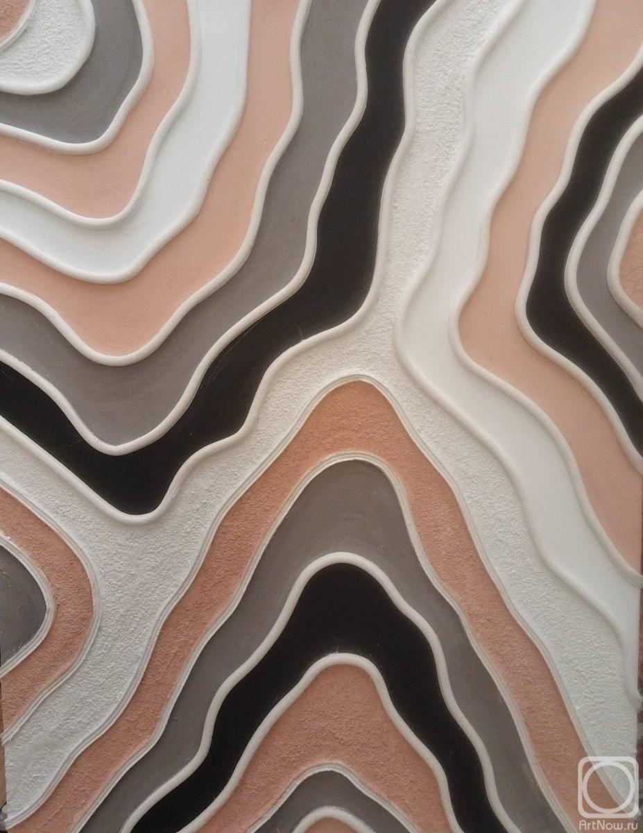 �������� �������. ����������� �������� ������� "����� �������������"