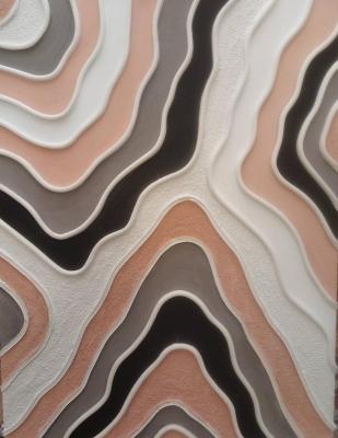 ����������� �������� ������� "����� �������������"