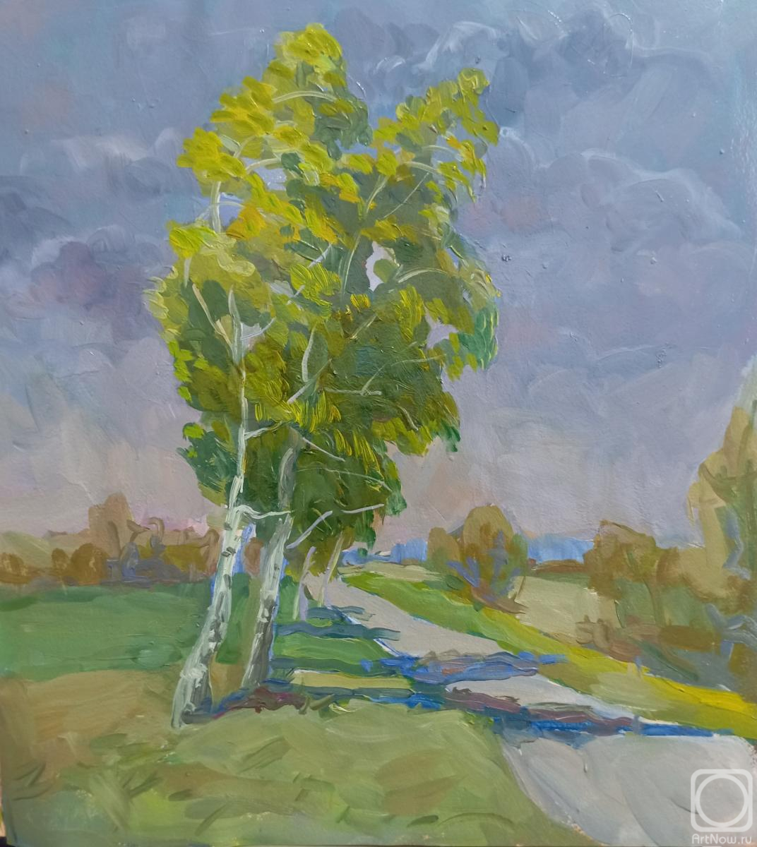 �������. ��������� ����. ������