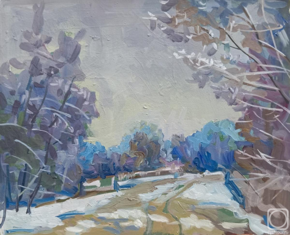 �������. ��������� ����. ����