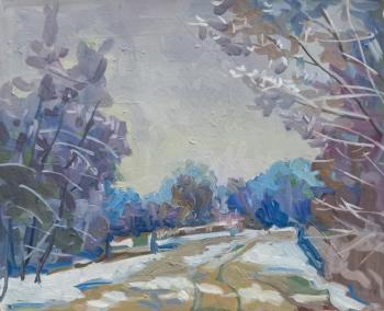 ����. ��������� ����