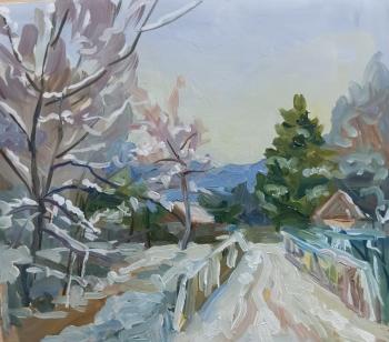 ����. ��������� ����