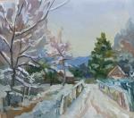 ��������� ����.<br>������� �����