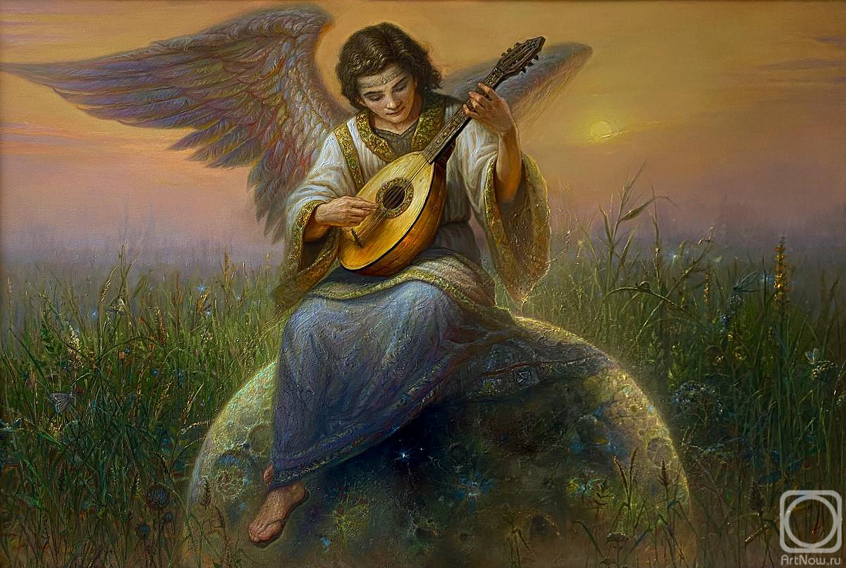 ������� ������ �� ������. ������ �����. ������� �������� ����