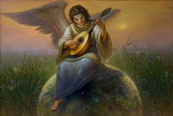 ������� �������� ����. ������ �����