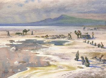 ���������. ����������. ������� �����