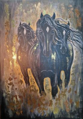 ������ ����