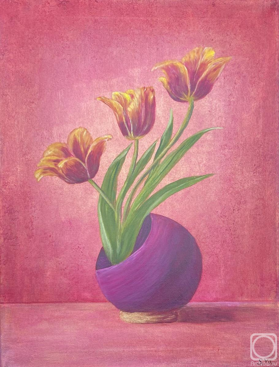 �������. ������� ��������. ����� ��������� �� �������