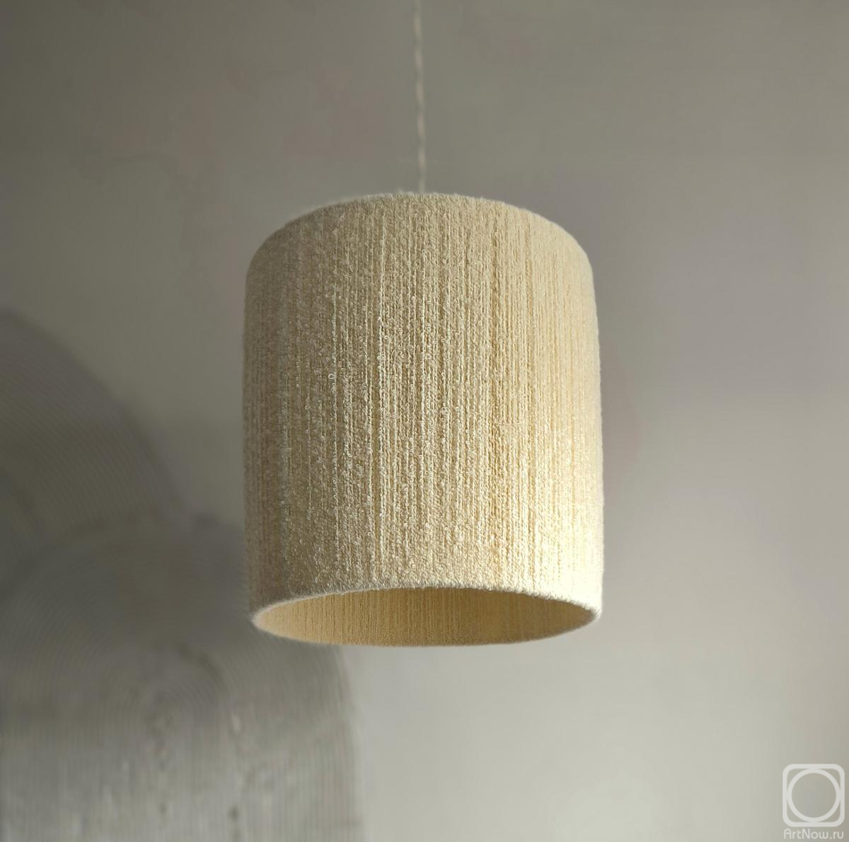 ���������� �������. ��������� ���������� "�������" ������ ����� �������