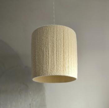 ��������� ���������� "�������" ������ ����� �������. ���������� �������