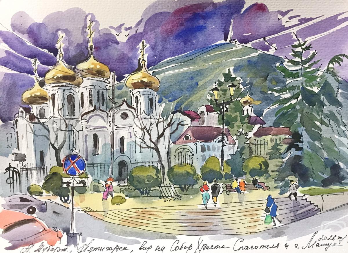 �������. ������ �������. ���������, ����� ������ ���������