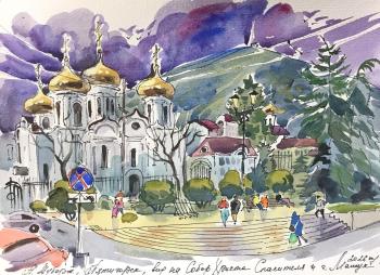 ���������, ����� ������ ���������. ������ �������